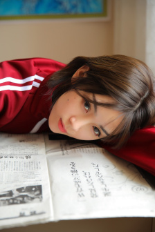 内衣先生第三集