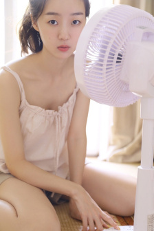 troublemaker