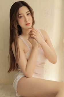懒猫电视剧