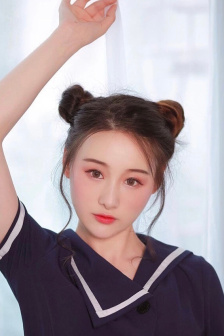 程仪秀婷全文