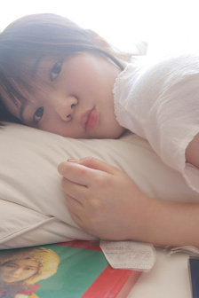 特别手术室