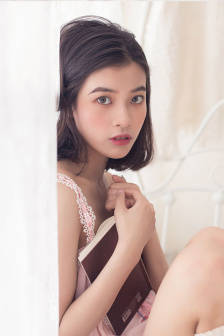 好姑娘免费高清观看