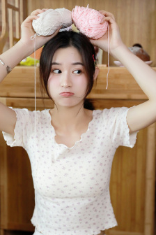 昼夜更替(双胞胎 1V2)笔趣阁