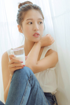 拓也哥