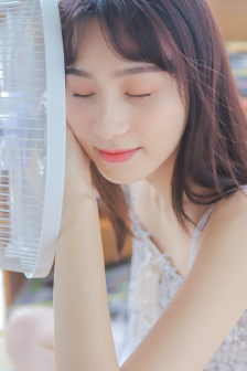 擦枪走火电影