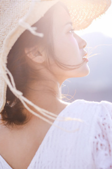 女主快穿攻略各种男人