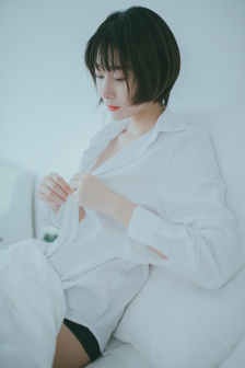 凹凸世界在线免费观看视频