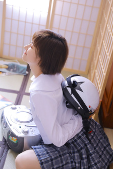 色戒删减