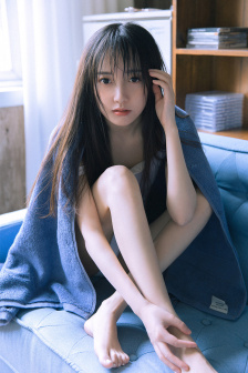 艾玛好色