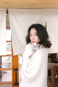 HD100VIDEOS18日本