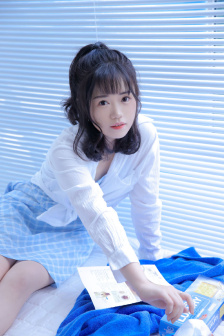 小屁孩日记2
